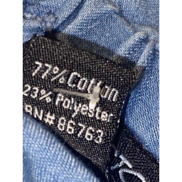 NWT Thread Story Size Med Drawstring Stretch Waist Lightweight Jumper - Picture 15 of 16